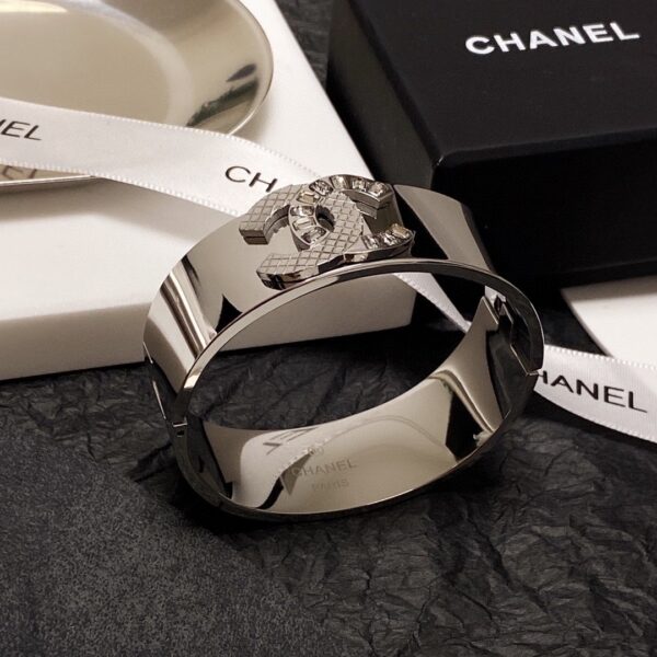 Chanel Bracelet