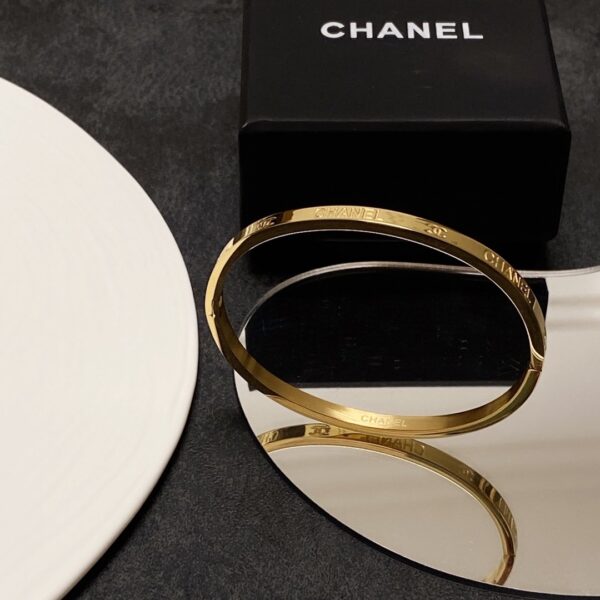 Chanel Bracelet
