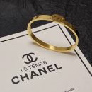 Chanel Bracelet