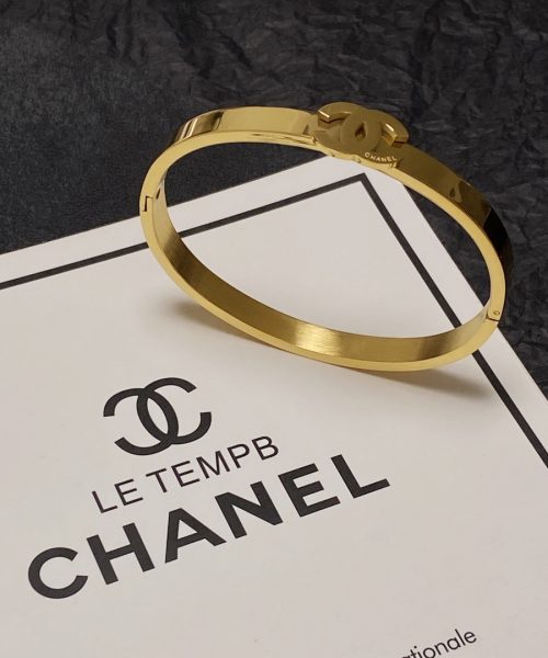 Chanel Bracelet