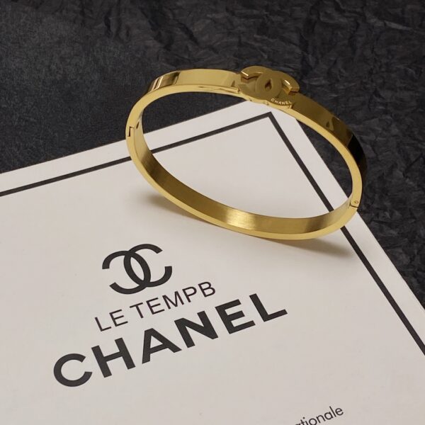 Chanel Bracelet