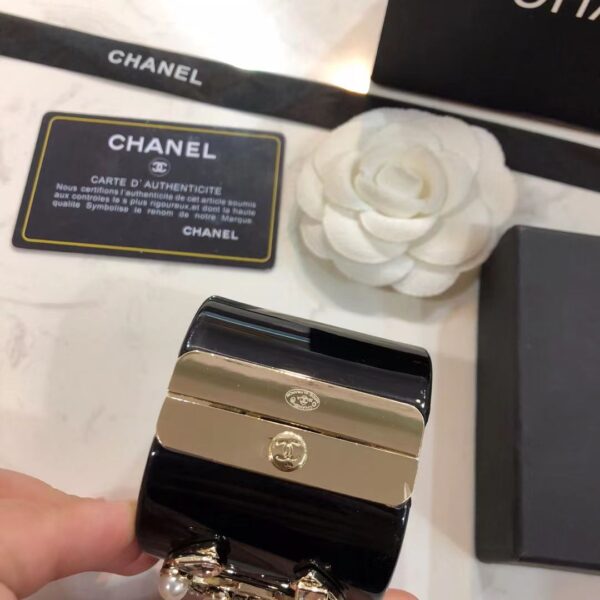 Chanel Bracelet