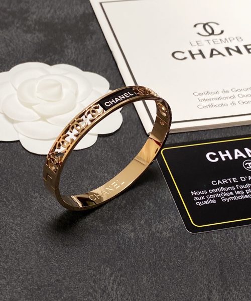 Chanel Bracelet