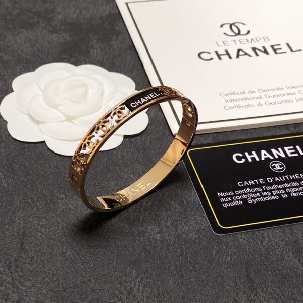 Chanel Bracelet