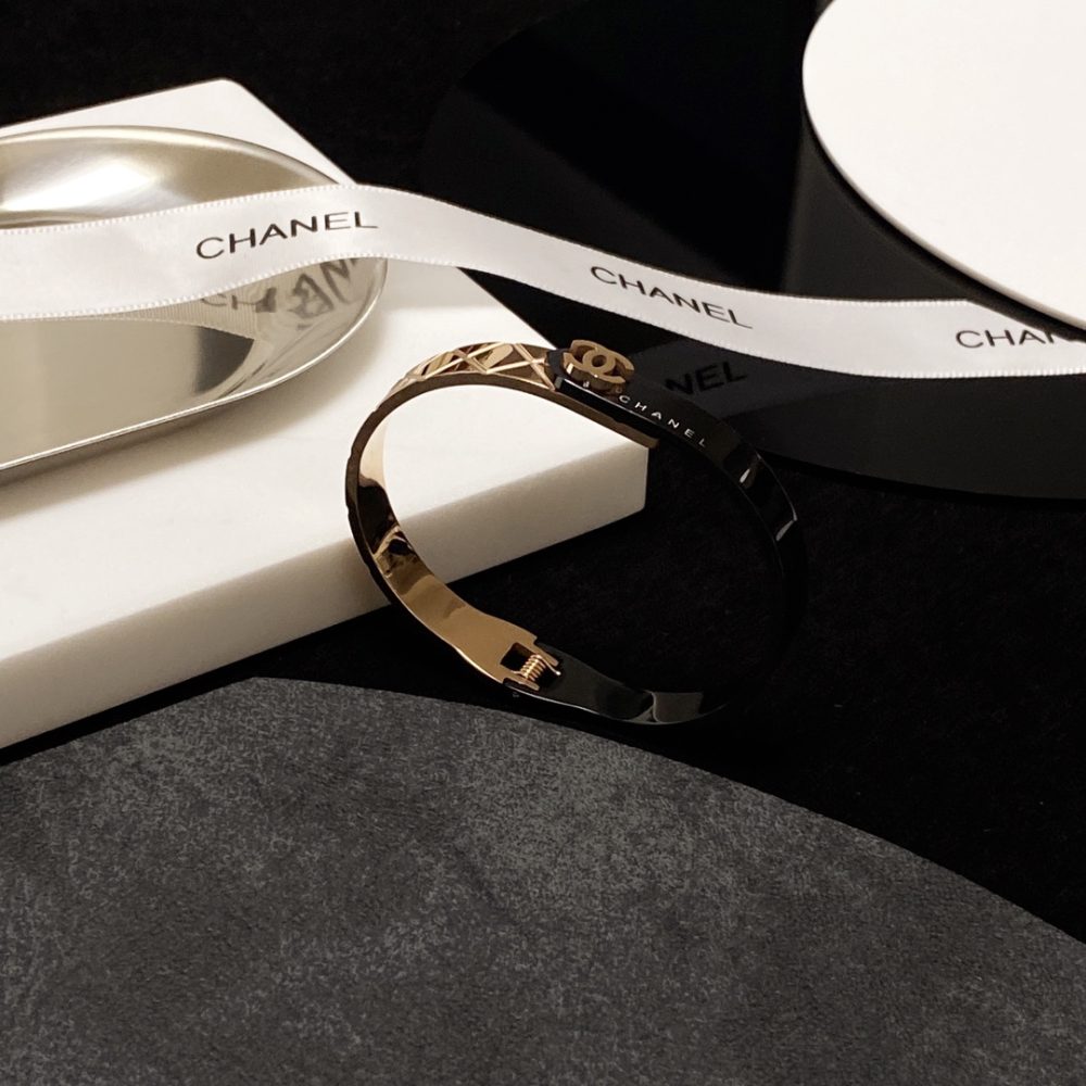 Chanel Bracelet - Image 8