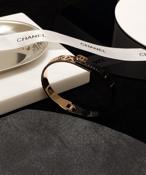 Chanel Bracelet