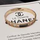 Chanel Bracelet