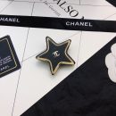 Chanel Brooch