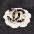 Chanel Brooch
