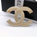 Chanel Brooch