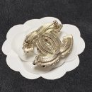Chanel Brooch