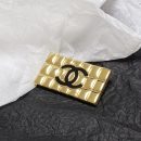 Chanel Brooch