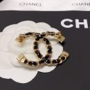 Chanel Brooch