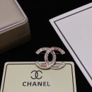 Chanel Brooch