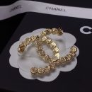 Chanel Brooch