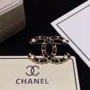 Chanel Brooch