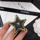 Chanel Brooch