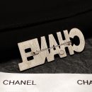 Chanel Brooch