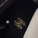 Chanel Brooch
