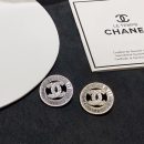 Chanel Brooch