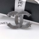 Chanel Brooch