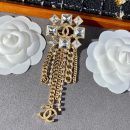Chanel Brooch