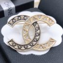 Chanel Brooch