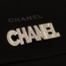 Chanel Brooch