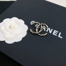 Chanel Brooch