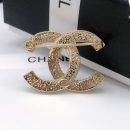 Chanel Brooch