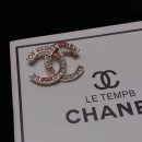 Chanel Brooch