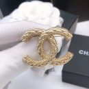 Chanel Brooch