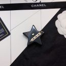Chanel Brooch