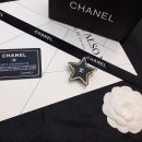 Chanel Brooch