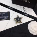 Chanel Brooch
