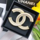 Chanel Brooch
