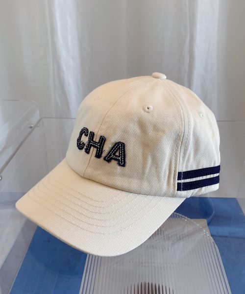 Chanel Cap Cream