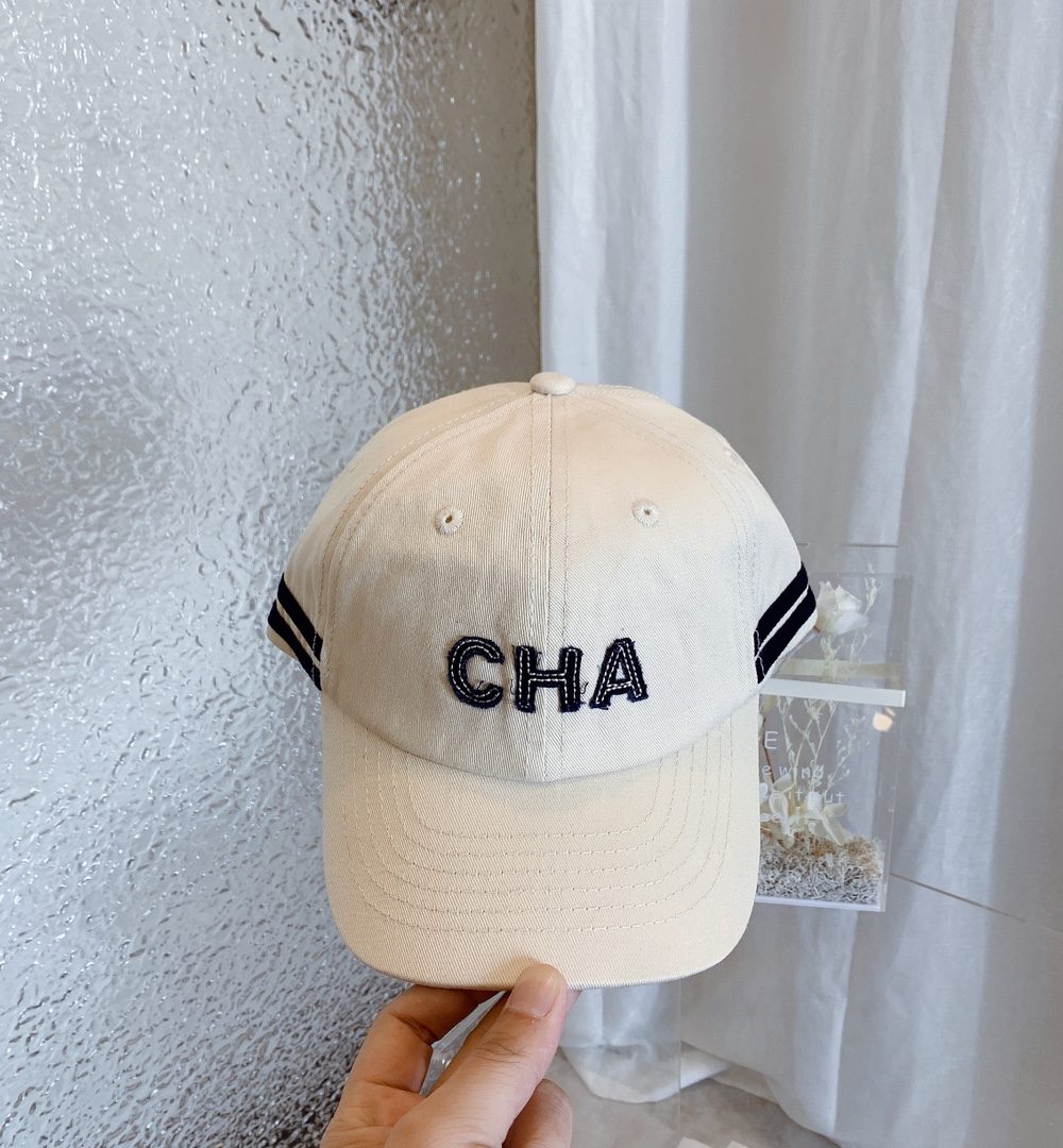 Chanel Cap Cream