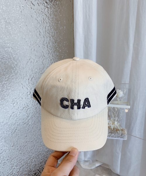 Chanel Cap Cream