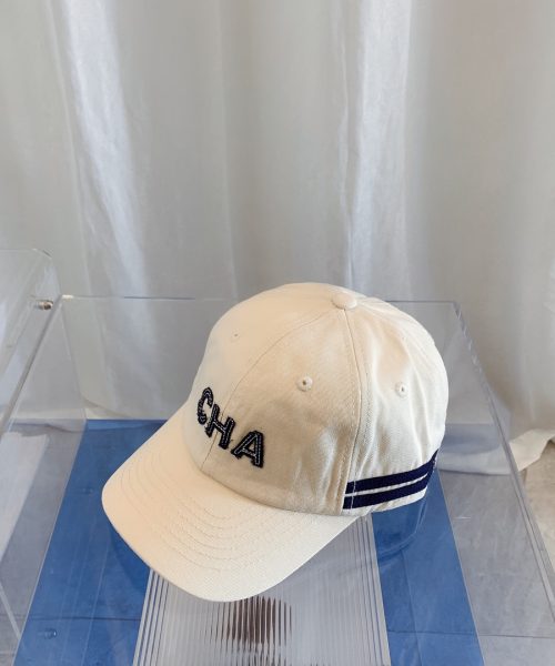Chanel Cap Cream