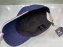 Chanel Cap Dark Blue