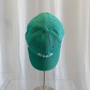 Chanel Cap Green