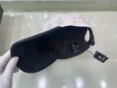 Chanel Cap White