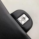 [REP 1:1] Chanel Classic HandBag Black For Women 9.9in/25.5cm A01112