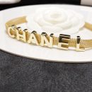 Chanel Earring
