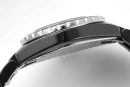 Chanel J12 Watch Caliber, 33mm Silver Toned H5703