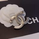 Chanel Jewelry