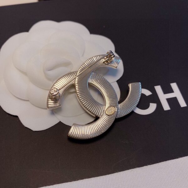 Chanel Jewelry