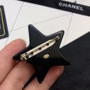 Chanel Jewelry