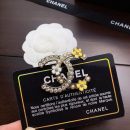 Chanel Jewelry